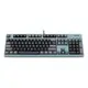 Filco Majestouch 2SC 機械式鍵盤104鍵 英文