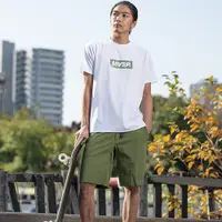 在飛比找蝦皮商城優惠-【DESCENTE 迪桑特】男士 運動短褲日本進口 現貨