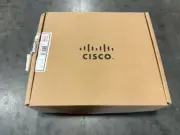 Cisco CP-6941 Office IP Phone (CP-6941-C-K9) - NEW Open Box