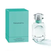 Tiffany & Co. 50ml Eau de Parfum