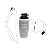CTA 6510 Fluid Extractor Tank 15L (4 Gallons)