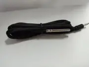 Inkbird Replacement Probe Sensor for Digital PID Temperature Control Box IPB-16S