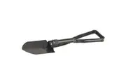 Folding Shovel Survival Multi Tools Pouch Outdoor Garden Camping Hiking Spade