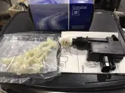 1997-2008 GM Power Side Sliding door Lock ACTUATOR GM #10324035