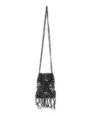 [MAX&CO.] MAX & Co. Cross-body bags - Item 45749455