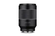 Samyang 35mm f/1.4 AF II Lens for Sony E-Mount Cameras - BRAND NEW