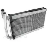Denso Heater Core - HC0079