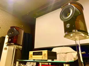 ~台北台中鳳誠影音~ FYNE AUDIO F1-8 F1-5 TANNOY 蘇格蘭旗艦同軸喇叭 ((歡迎預約試聽))