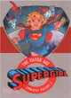 Supergirl - the Silver Age Omnibus 2