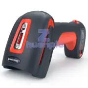 ONE NEW Honeywell 1991IXR Barcode Scanner Handheld 2d Imager 1991IXR-3USB-5-A