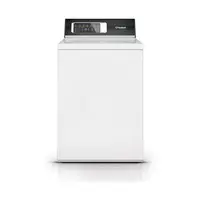 在飛比找PChome24h購物優惠-優必洗 ZWNE9RSN115FW01 機械式直立洗衣機