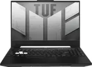 ASUS FX517ZR-F15 15.6" FHD IPS Intel i7-12650H RTX 3070 32GB DDR5 512GB SSD W11P