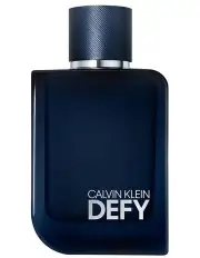 [Calvin Klein] Defy Parfum