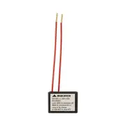 Mercator MLC001 - Load Correction Device