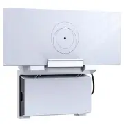 Starlink Router Wall Mount Kit - 2-in-1 Gen 3 Mount for Mesh Router & Power