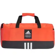 Bag Adidas 4athlts Duf IR9763