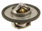 Thermostat For 1985-1988, 1996, 1999 Chevy Monte Carlo 1986 1987 M597TC