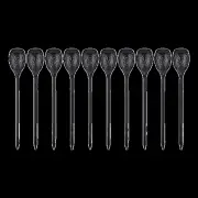 10 Pack Solar Torch Lights 96 LED Flickering Lighting Dancing Flame Garden Lamp