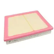 Sakura Air Filter - FA-30270