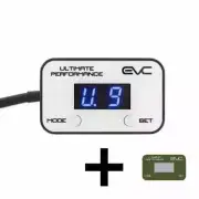 ULTIMATE9 EVC THROTTLE CONTROLLER FOR HYUNDAI -DGR