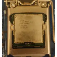 在飛比找蝦皮購物優惠-INTEL I5-2320 2代I5 良品