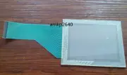 1PC New for GH-505H-50K touchpad #am