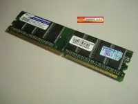 在飛比找Yahoo!奇摩拍賣優惠-威剛 ADATA DDR400 512M DDR 400 P