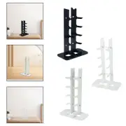 Knife Display Stand Tabletop Dagger Stand for Home Decor Mini Knife Outdoor