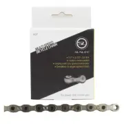 Sunlite SCN-MS 5/6/7/8sp 120L Nickel