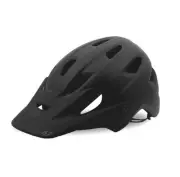 GRO MTB Helmet Chronicle Mips (16) Black Size M