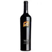 [Noon] Noon Reserve Cabernet Sauvignon 2015 750ml