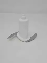 Cuisinart Food Processor BLADE ONLY AFP-7 BFP-703 CBFP-10 BFP-10CH
