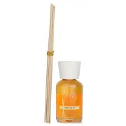 Millefiori Natural Fragrance Diffuser - Honey & Sea Salt 500ml/16.9oz