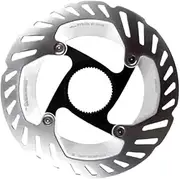 Ice Technology Brake Disc Center Lock Disc Rotor Road Mountain Bikes Disc CL800 140mm 160mm(CL800 160MM Boost)