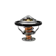 Mishimoto MMTS-RX7-89 Mazda RX-7 Thermostat For Select 88-03 Mazda Toyota Models (for: Toyota)