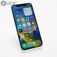 在飛比找Yahoo!奇摩拍賣優惠-【US3C-台中店】台灣公司貨 Apple iPhone 1