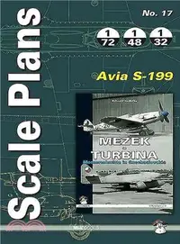 在飛比找三民網路書店優惠-Avia S-199