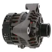 Arco 60073 ALTERNATOR