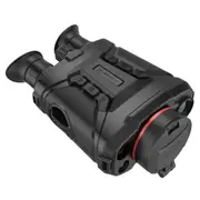 Hikmicro 384x288 Raptor Thermal Binocular - 2600m #Rh50nl