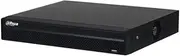 Dahua 8 Channel Compact 1HDD 1U 8PoE Network Video Recorder Lite Series NVR Without HDD DHI-NVR4108HS-8P-4KS2/L