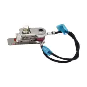 Electric Pressure Cooker Temperature Control Switch for Midea MY-CS5031 PCS5031