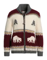 [FRANTIC] FRANTIC Cardigans - Item 14374824