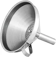 Avanti Funnel with Filter