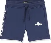 [Replay] Boys' Casual Shorts