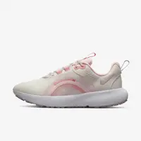 在飛比找PChome24h購物優惠-Nike Wmns React Escape RN 2 [D