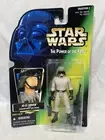 Kenner Star Wars Power Of The Force AT-ST Driver Action Figure (A26) BOX5