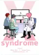 訂購 代購屋 同人誌 合奏明星 X syndrome 疎 HP0 040030951546 虎之穴 melonbooks 駿河屋 CQ WEB kbooks 21/12/12