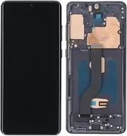 Screen Replacement for S20 Plus/ S20 Plus 5G SM G986 G986F G986B G986U LCD Display Touch Digitizer Assembly