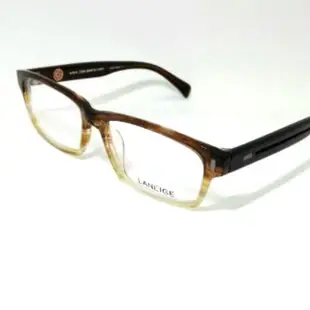 JOJO JEANS眼鏡