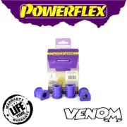 Powerflex Rear Anti Roll Bar Mount Bushes 16mm Porsche 911 67-69 PFR57-412-16